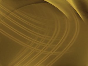 Karpenter的全链路解决方案